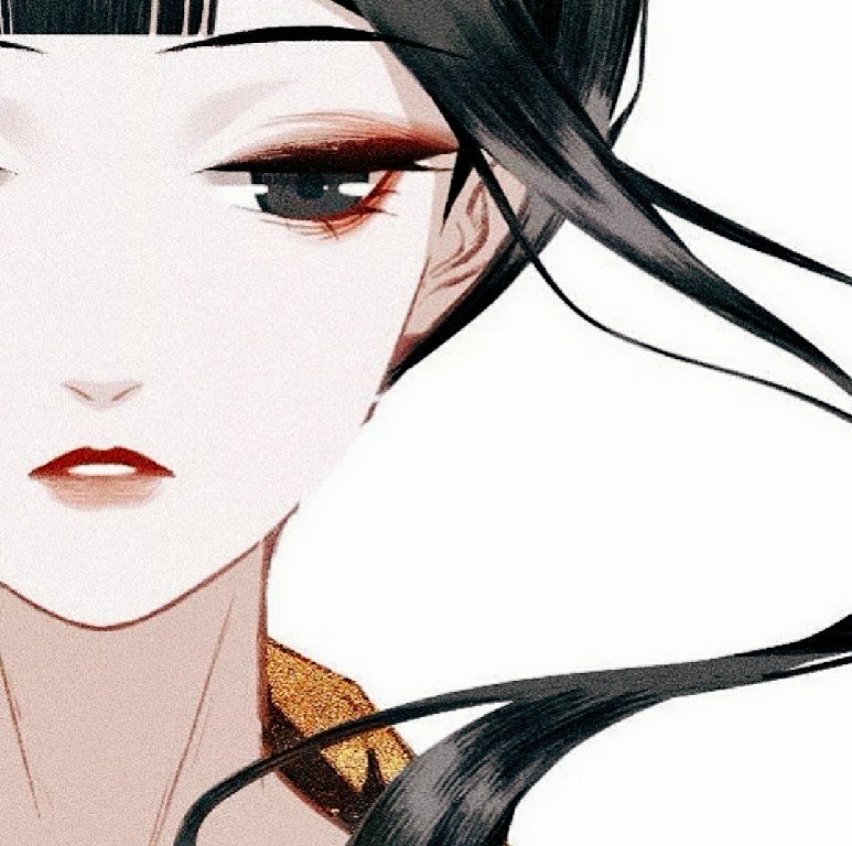 nazeeh51773's profile picture. 