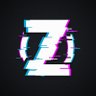 ZonedOutGaming's profile picture. Professional eSports Organization | Gaming Community | Owner of @ZGLCallofDuty | Partnered w/ @UTCEsports_ | https://t.co/WUQSjvpkdM