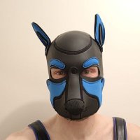 max 92 (@maxrois92) 's Twitter Profile