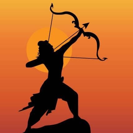Sriteshbhardwaj's profile picture. ಜೈ ಶ್ರೀ ರಾಮ್  🚩
RSS