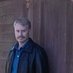 Vaghun Heppner (@vaghunh66803) Twitter profile photo Vaghun Heppner (@vaghunh66803) Twitter profile photo