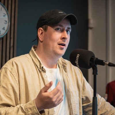 MWestermann_'s profile picture. Selvudnævnt ekspert i dansk og engelsk fodbold hos @BettingMonetos. Fast stemme på de tre øverste danske rækker og vikar på PL hos @MedianoFodbold