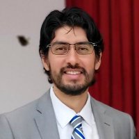 Arthur Romo (@profesorromo) 's Twitter Profile Photo Arthur Romo (@profesorromo) 's Twitter Profile Photo