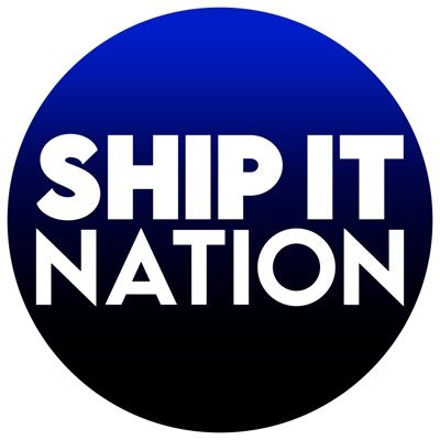 Content Director @ShipItNation #ShipIt 🚀 | It always seems impossible until it’s done | DraftKings: Nadesify |