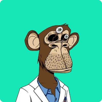 DAO Spinner @Pizza_DAO - https://t.co/qLEcEzOhOp | Former @AppliedPrimate Waste Management