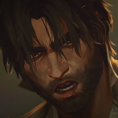 Joss 🧡🌻 Just a #JayVik lover sharing Fics and reposting Fanart. Link to my Ao3 below! 🔞