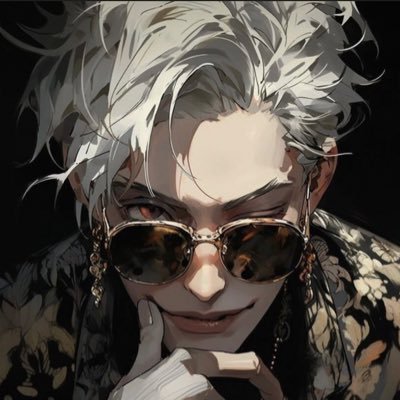 oreni_kike's profile picture. マッチングアプリ歴7年。 300人と会って分かった“本当に刺さるプロフィールと会話術”  ＼ マッチングアプリの神 ／ でも1回目でフラれること、まだある。