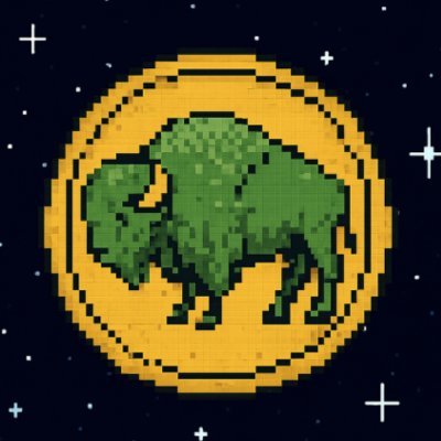 ImmutableType.com Profile