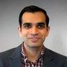 ahsanuitis's profile picture. Pathology PGY-4 @ChughtaiPathRes, @DCF_path fellow, Digital Ambassador @Cancercytopath, SoMe @PathTweetAward, @pathologistmag #PathPowerList, #ASCP40Under40’25