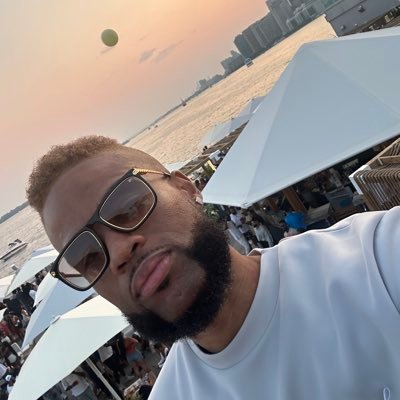 MrSummaTyme Profile