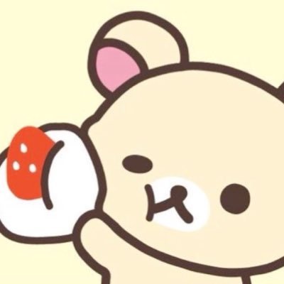 ★ you’re my dream person @ nongdream,bb,riize #gawbyjnie #liljnieup #leeceive #leejcms (cms close)