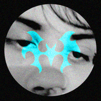 Kevin Parker da shopee (@belskrr) 's Twitter Profile