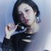 dwiz (@yondreamy) Twitter profile photo dwiz (@yondreamy) Twitter profile photo