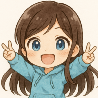 六花|AIブログ挑戦中🔰 (@rikka_ai_blog) 's Twitter Profile