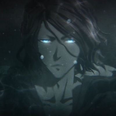 lecaid10125's profile picture. 