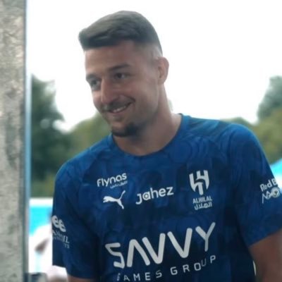 الهلال ثم لاشيء