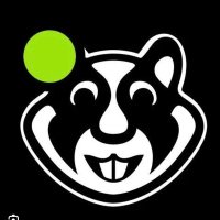 xHamster (@porntelegr2592) 's Twitter Profile Photo xHamster (@porntelegr2592) 's Twitter Profile Photo
