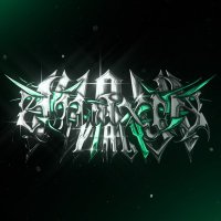vialy (@mp_vialy) 's Twitter Profile Photo vialy (@mp_vialy) 's Twitter Profile Photo