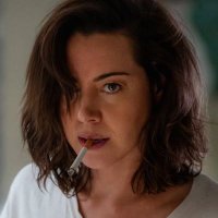 @evilbaby (@bbyhagsapadelas) 's Twitter Profile