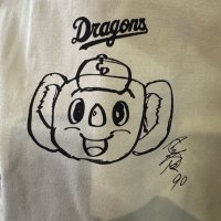ドラ🐨 (@ql6zfsq0tq14076) 's Twitter Profile