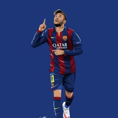 exrajesh11's profile picture. 