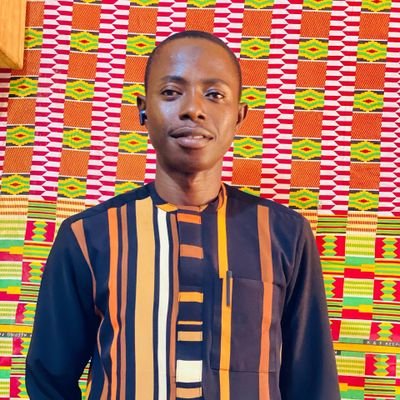 Spoken word artist, content creator, Master of ceremonies, Public Speaker, Thinker, Online Qur'ān tutor, Scholar in embryo, HONEY 🍯 SELLER, Religion ☯️ Scholar