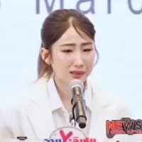YoMeoww🐈⬛ (@yomew8) 's Twitter Profile