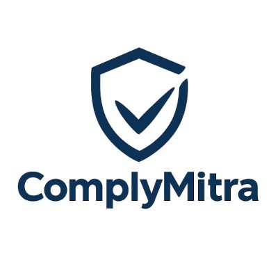 @ComplyMitra