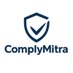 ComplyMitra (@complymitra) Twitter profile photo ComplyMitra (@complymitra) Twitter profile photo