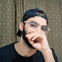Basit Manzoor (@basitlone291) 's Twitter Profile Photo Basit Manzoor (@basitlone291) 's Twitter Profile Photo