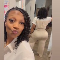 Danielle Anderson (@toggle350022) 's Twitter Profile