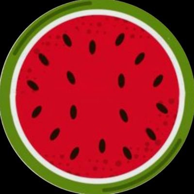 AnnaOrtonya's profile picture. Amant de la meva terra, Catalunya, i farta de les injustícies.

No som els amos del món, el planeta ens acabarà passant factura.