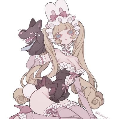 Darumm4's profile picture. 