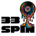 33 Spin (@33_spin_) Twitter profile photo 33 Spin (@33_spin_) Twitter profile photo