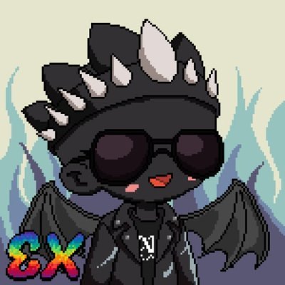 z0542561567's profile picture. 