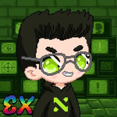 Hussein031201's profile picture. FOLLOW IF U LIKE CRISTIANO RONALDO OR JUST FOLLOW IF U WANT