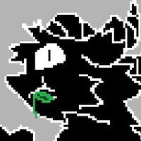 Rediskaa, Ozzi husband (@rediskaaaaaaaaa) 's Twitter Profile