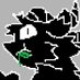 Rediskaa, Ozzi husband (@rediskaaaaaaaaa) Twitter profile photo Rediskaa, Ozzi husband (@rediskaaaaaaaaa) Twitter profile photo