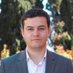Corentin Hlupic (@corentinhlupic) Twitter profile photo Corentin Hlupic (@corentinhlupic) Twitter profile photo