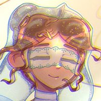 *Ørigo_* (@_origoo_) 's Twitter Profile