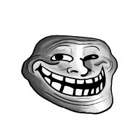 Trollio's (@trollionfts) 's Twitter Profile