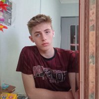 Alex Thompson (@alexthompsxn_) 's Twitter Profile