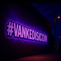 Vankedisi Qadam (@vankedisi_qadam) 's Twitter Profile