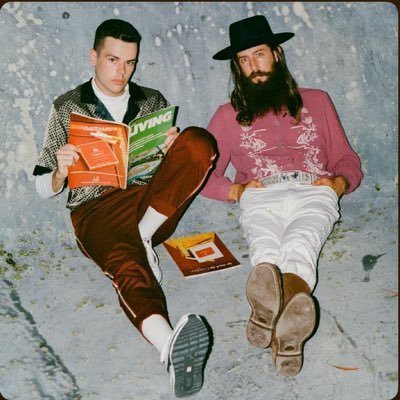 jooesff's profile picture. +234🧍🏾‍♂️@Lfc❤️@realshellyannfp❤️