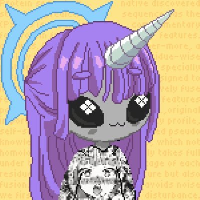 iin070795's profile picture. 