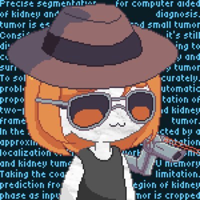 shivaku24000339's profile picture. 