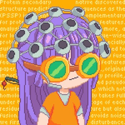 0322_taka's profile picture. 