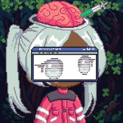 mmetin_3455's profile picture. 