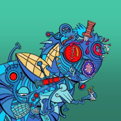 Zupafly Profile