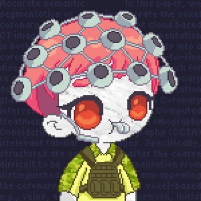 miku_19990630's profile picture. 